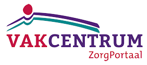 Vakcentrum ZorgPortaal